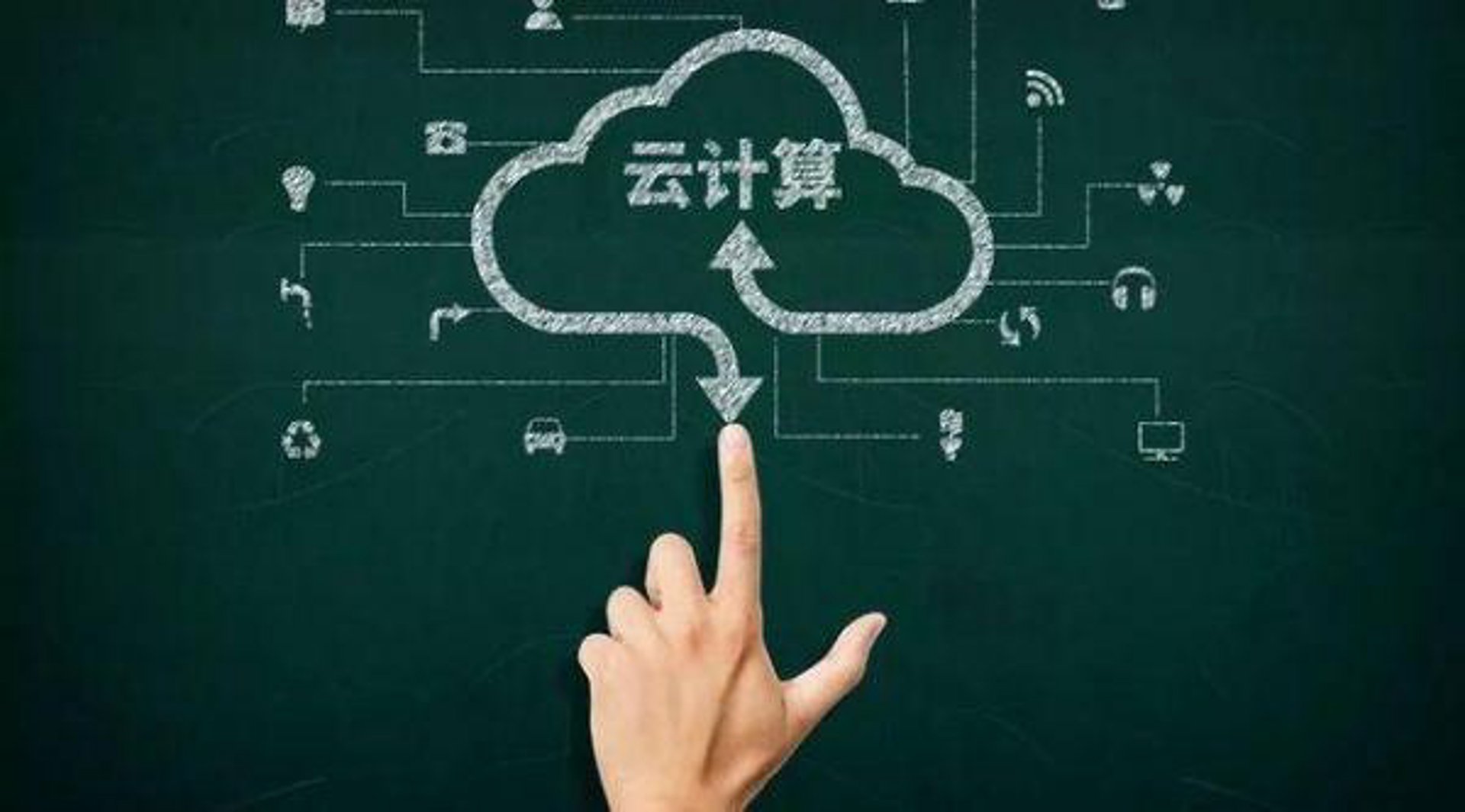 智慧课堂：如何打造互动高效的学习环境？