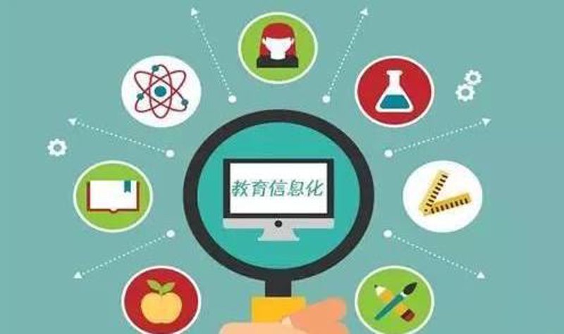 智慧课堂：打造高效教学的新篇章