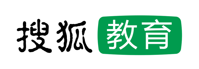 如何利用教育科技提升学习效率？
