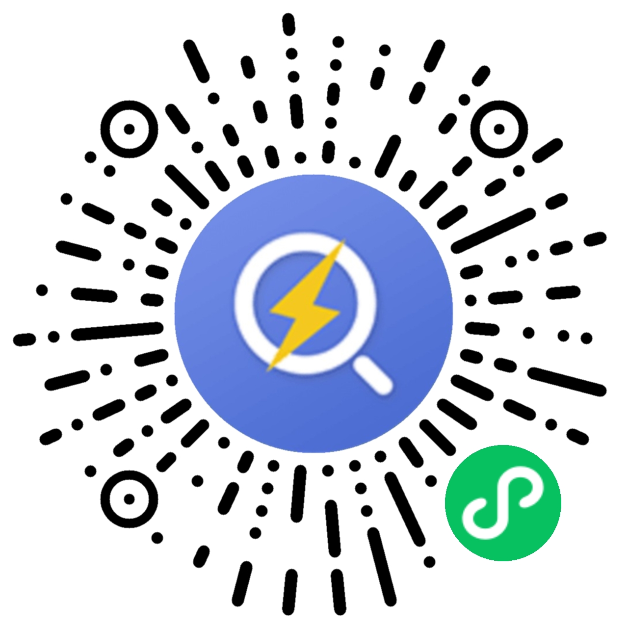 从日本本土来看始终有１颗卫星停留在靠近天空顶点的地方