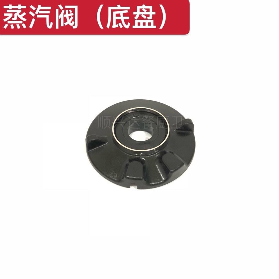 在物联网技术深度融合、产业加速升级的背景下