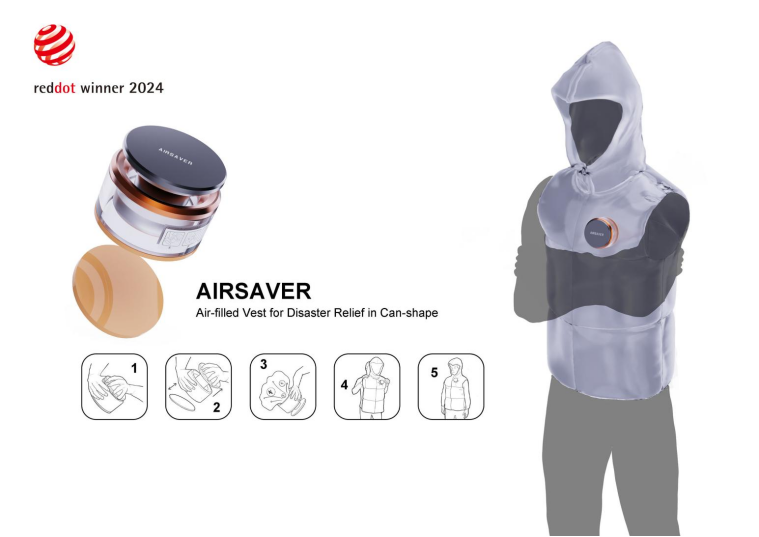 产品涵盖机床防护罩、设备防护棚、防爆防护罩等系列