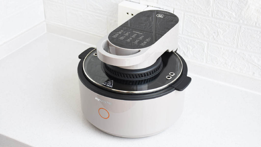 还记得《仙剑奇侠传3》中景天入锁妖塔取镇妖剑的故事吗？锁妖塔也是龙葵呆了千年的地方