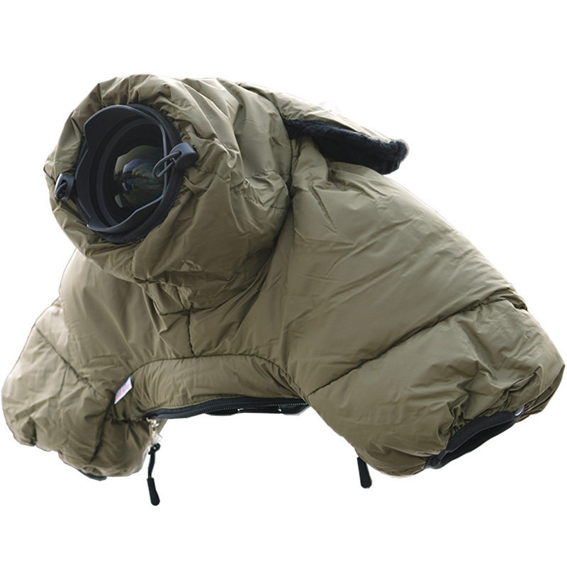 纯粹是被好打理打动