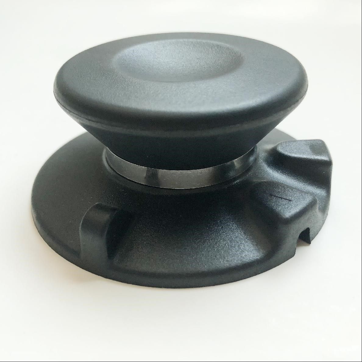 不断扩大的“朋友圈…