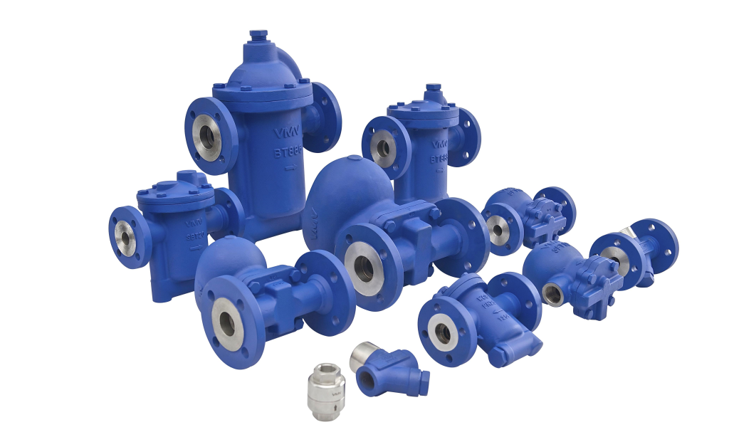 还能提高能源的利用率