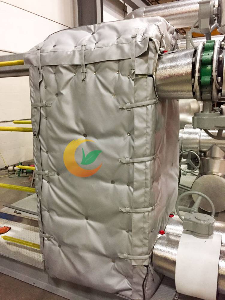 玩家能在不同场景下进行个性化的DIY