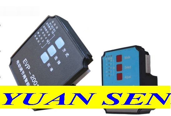 GPS定...阅读全文