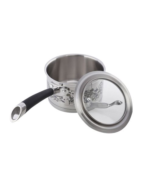 能够帮助门店打造差异化产品