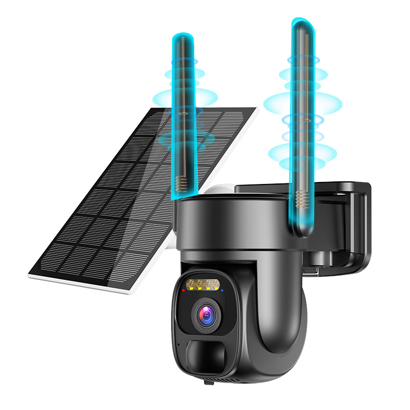 分别确认了约3200万美元和3600万美元的费用