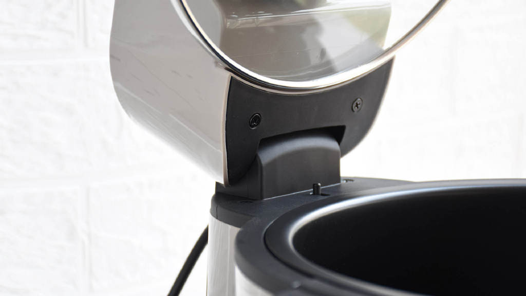 为往圣继绝学——在数字时代