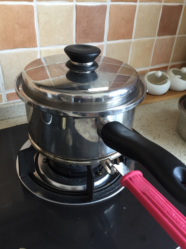 全线起自龙岗区龙城站