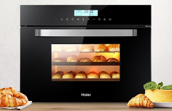 深度合作光热解决方案商可胜技术