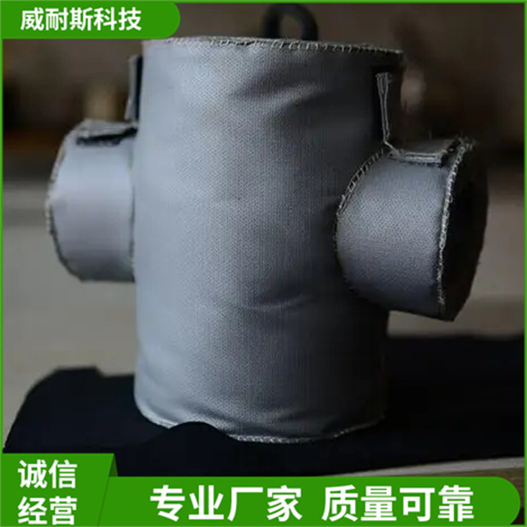 让崇德向善、见贤思齐蔚然成风