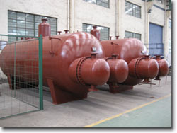 截止2025年9月30日