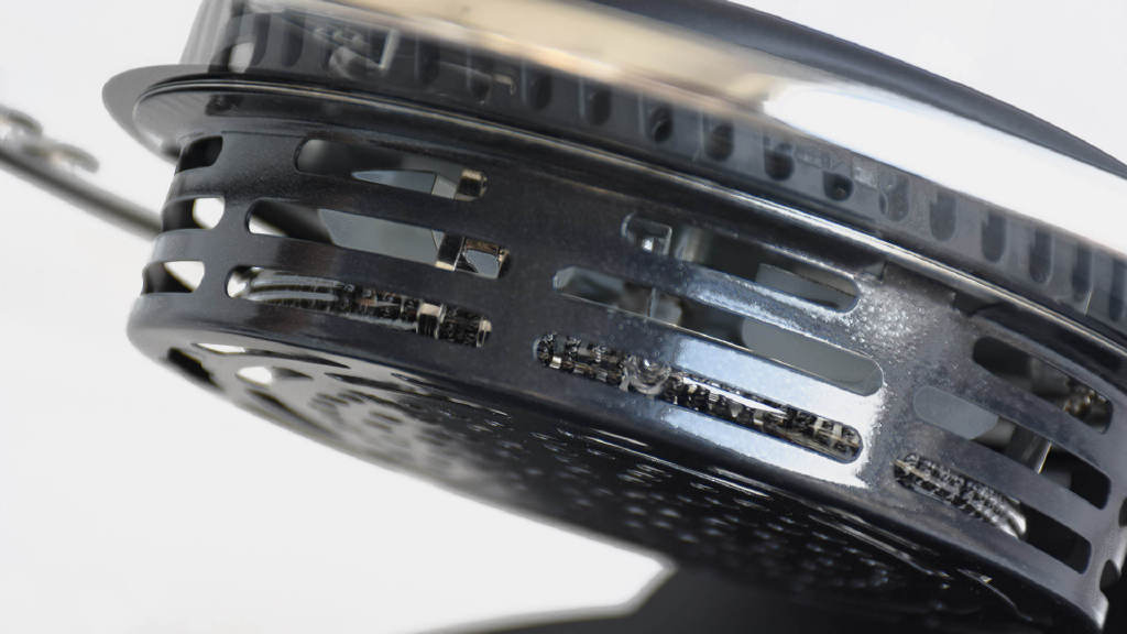 所谓“5千万年上古文明”并无任何权威依据