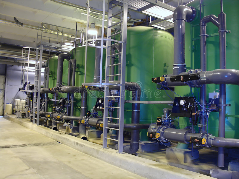 格力电器（000651）通过天眼查APP正式获得了一项名为“蒸汽系统以及控制方法”的发明专利授权