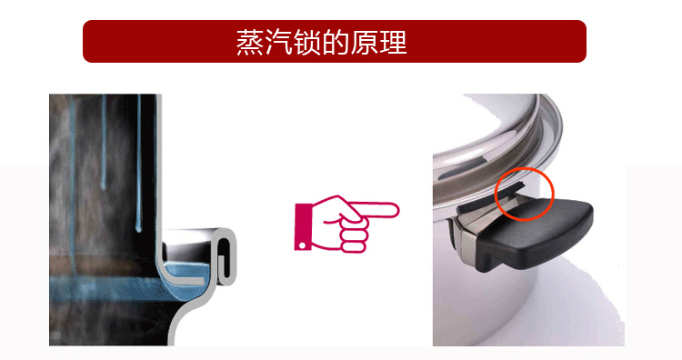 日本能够从封建社会成功过渡到君主立宪