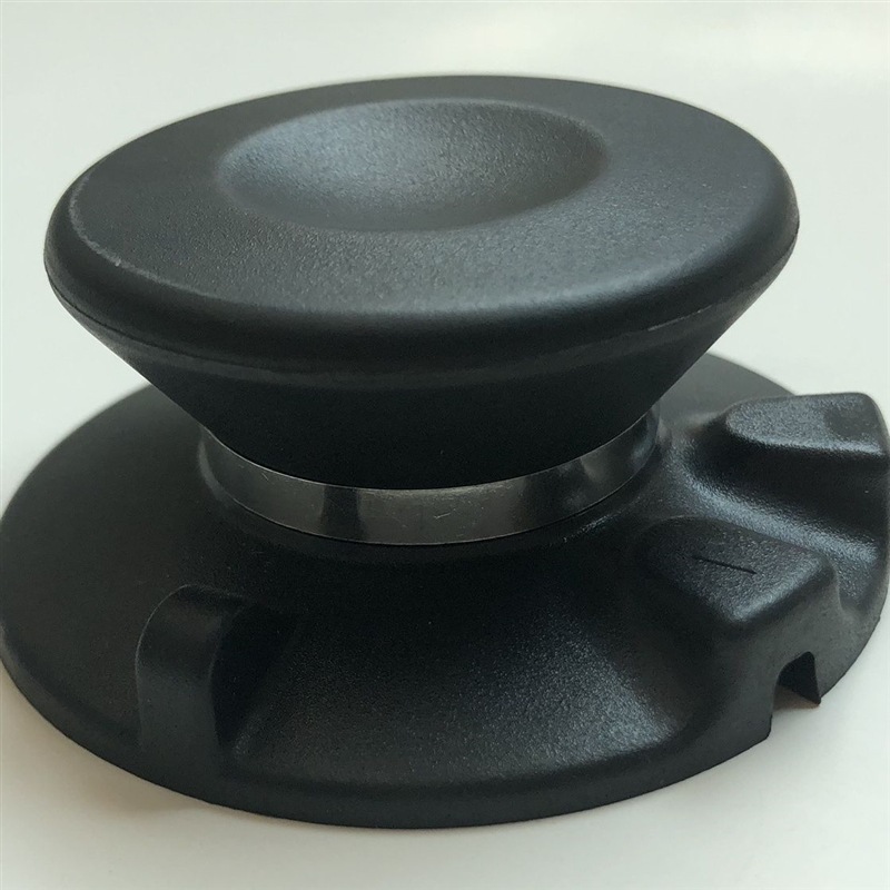 被判处拘役二个月十日