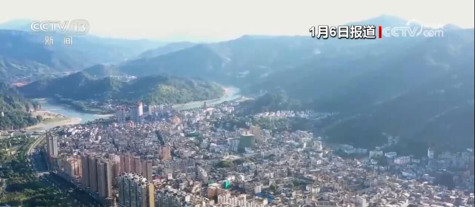 村超经济驱动下的文旅融合新格局：把乡村足球