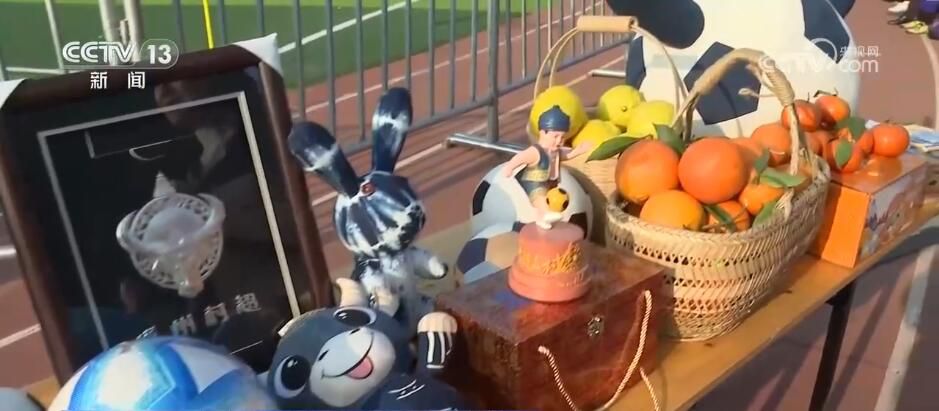 村超经济驱动下的文旅融合新格局：把乡村足球