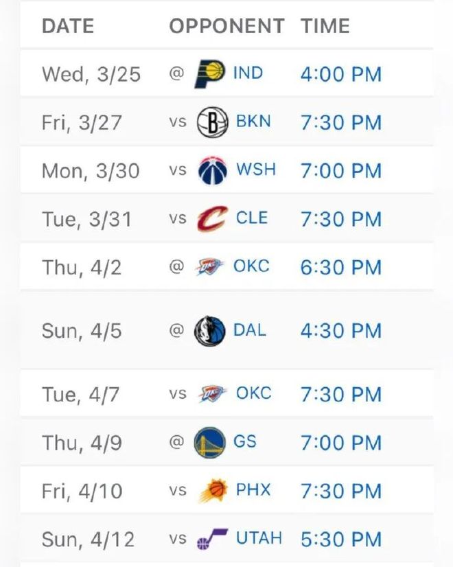 湖人9连胜终结 詹姆斯半场0分 詹金斯爆发逆转活