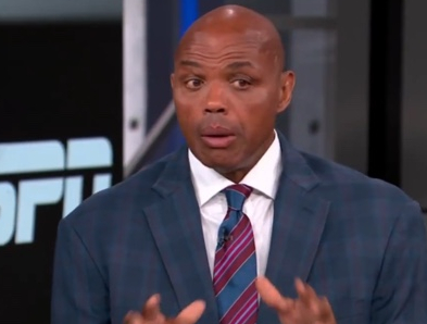 热火新星阿德巴约狂砍8