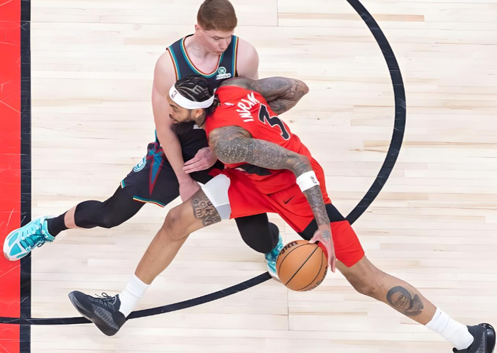 活塞交易截止日未补强外线短板，季后赛隐患浮