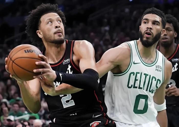 活塞交易截止日未补强外线短板，季后赛隐患浮