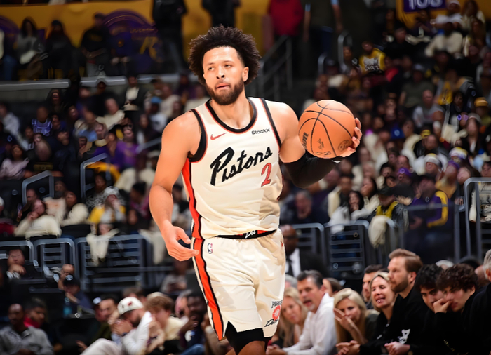 活塞交易截止日未补强外线短板，季后赛隐患浮