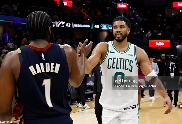 活塞交易截止日未补强外线短板，季后赛隐患浮