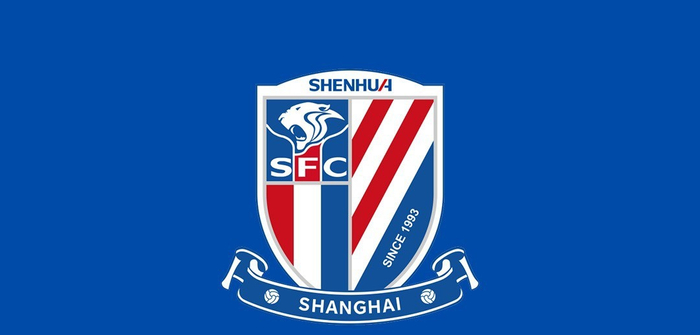 申花外援伤情好转 用人荒或迎转机