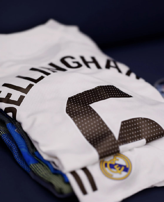 英格兰锋线核心伤愈复出 将率队出征欧洲杯