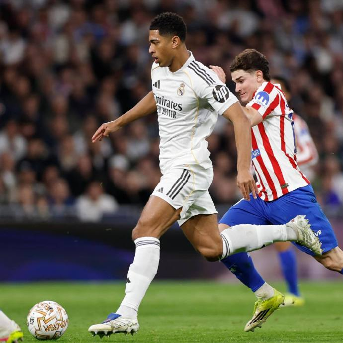 英格兰锋线核心伤愈复出 将率队出征欧洲杯