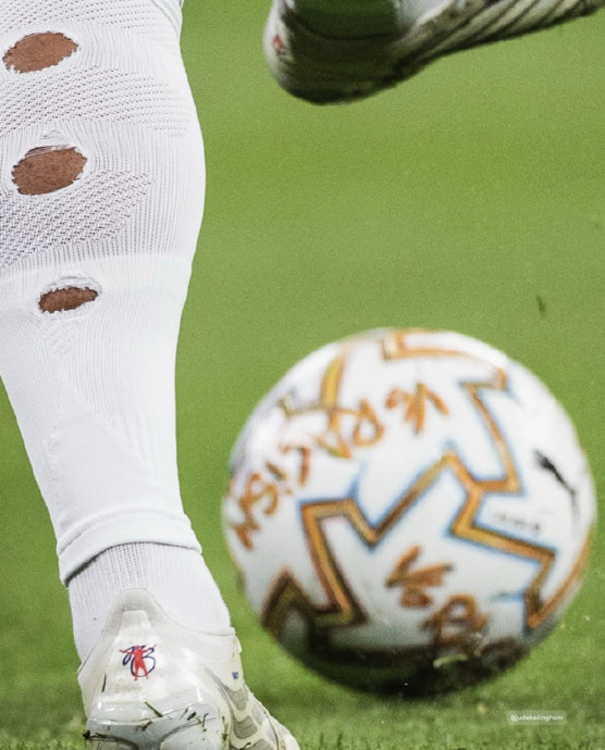 英格兰锋线核心伤愈复出 将率队出征欧洲杯