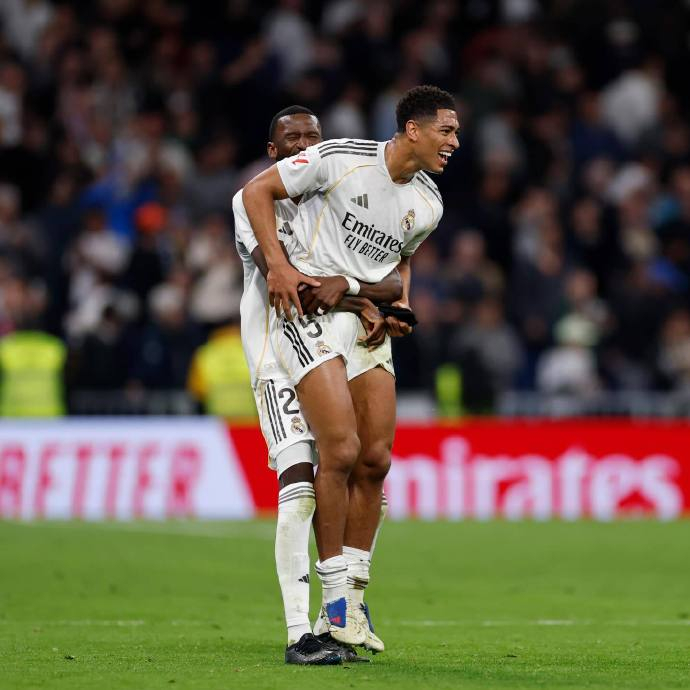 英格兰锋线核心伤愈复出 将率队出征欧洲杯