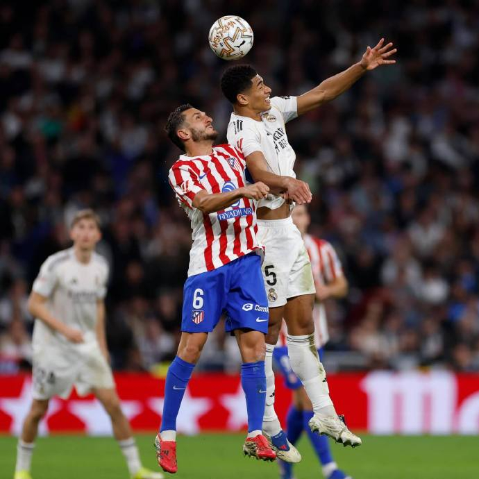 英格兰锋线核心伤愈复出 将率队出征欧洲杯