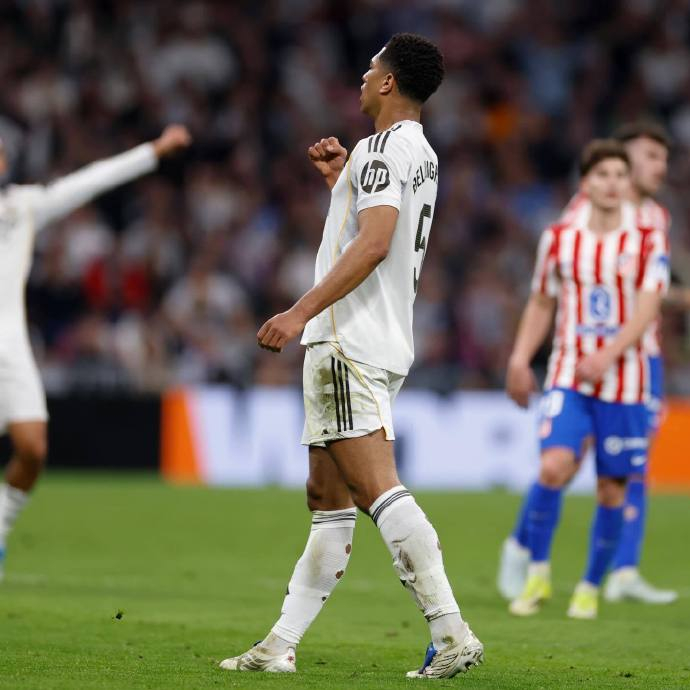 英格兰锋线核心伤愈复出 将率队出征欧洲杯