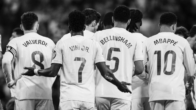 英格兰锋线核心伤愈复出 将率队出征欧洲杯