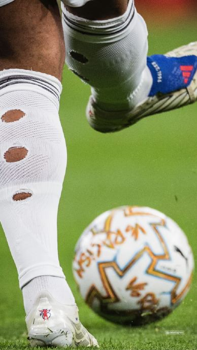 英格兰锋线核心伤愈复出 将率队出征欧洲杯