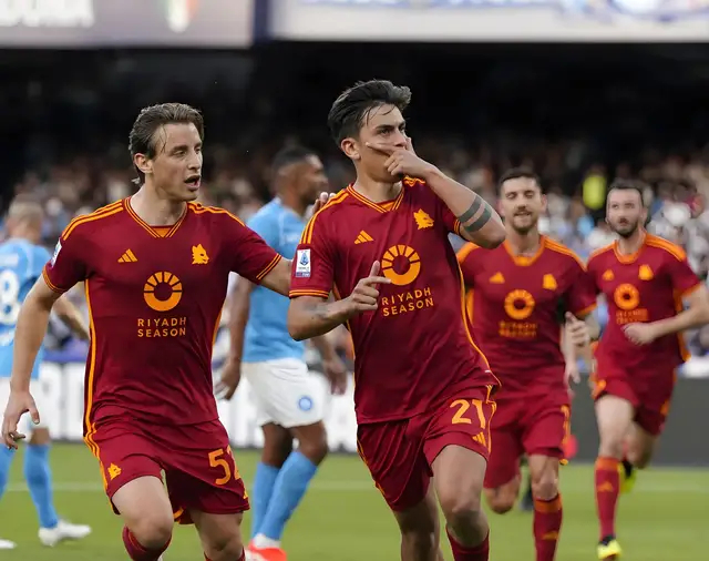 国际米兰主场迎战罗马 欲稳固意甲领头羊地位