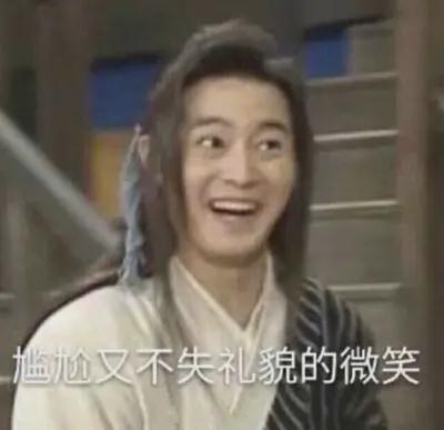 恩比德赛季末手术或致季后赛缺席，费城健康隐