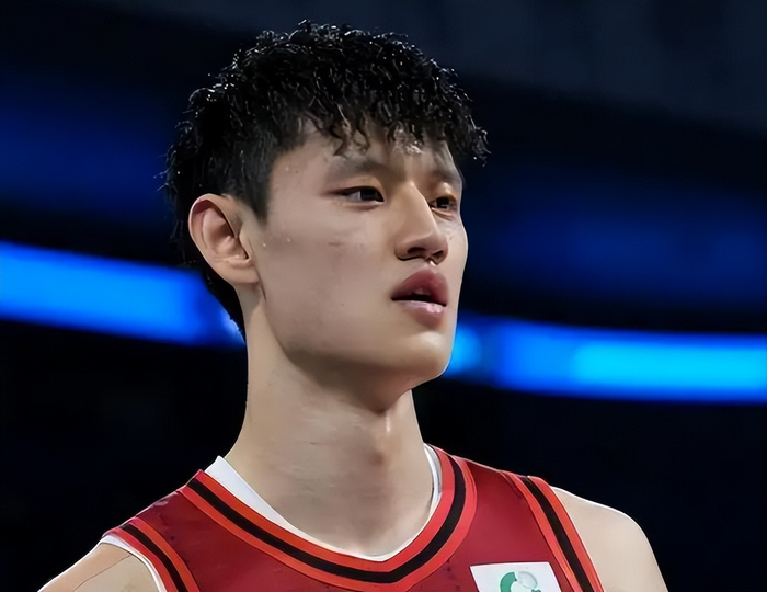 北京首钢外援麦基“闹矛盾”传闻被澄清 球队备